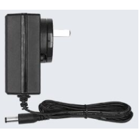 DCPWR-12V2A-XX
